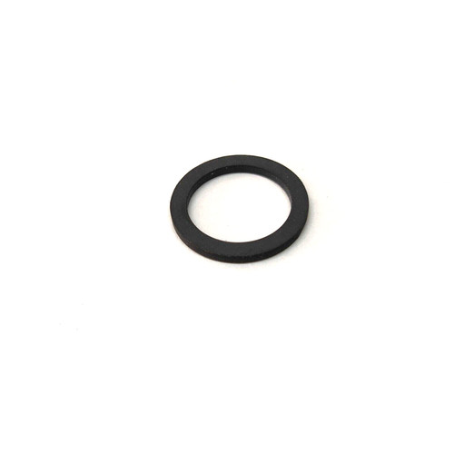Gomma 25x18x2 idler - 25x18x2, mm