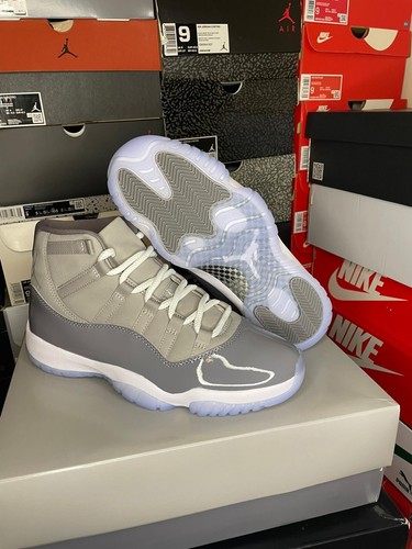 Jordan retro 2021 - jordan,