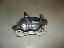 Pinza Posteriore Freni Freno