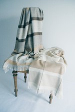 Regalo coperta morbida coperta