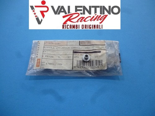 Bussola carena int aprilia rs - bussola, int.