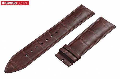 Per zenith cinturino orologio - cinturino,