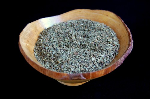 Erba basilico wicca - basilico,