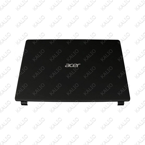 Back cover lcd - cover, originale