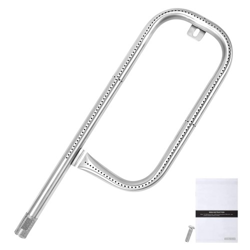 Gftime 60040 18x14 5cm - gftime,