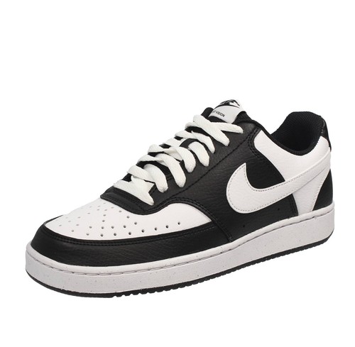 Nike court vision nn - vision,