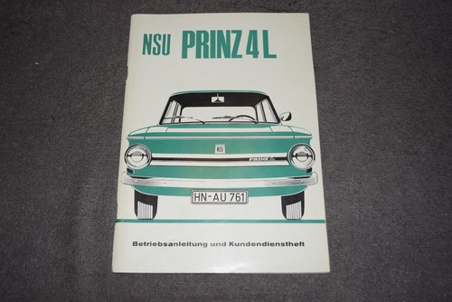 Manuale uso manutenzione - uso, e