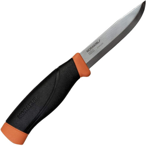 Companion heavy duty - companion, –