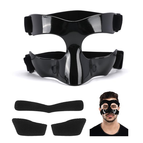 Stfali maschera protettiva - stfali,