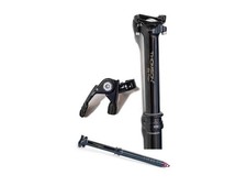 THOMSON COVERT Elite