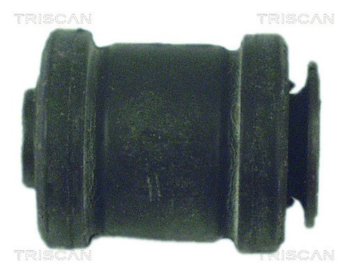 Triscan cuscinetto manubrio - triscan,