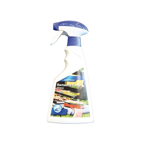Detergente ecologico spray - ecologico,