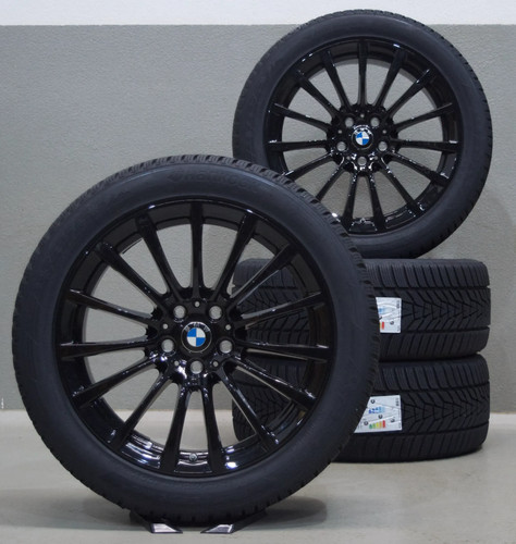 Original bmw 5er g30 - 5er, g31