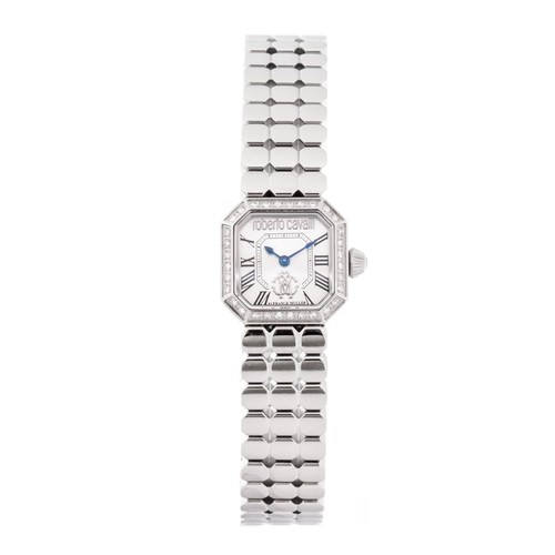 Orologio donna quarzo - donna,