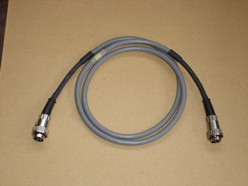 Naim snaic cavo pin - snaic,
