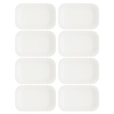  100pcs Torta di compleanno