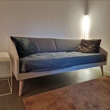 cameretta completa per ragazzi