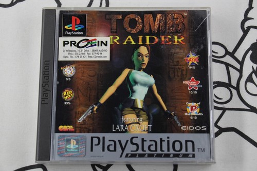 Play station ps1 - station, psone