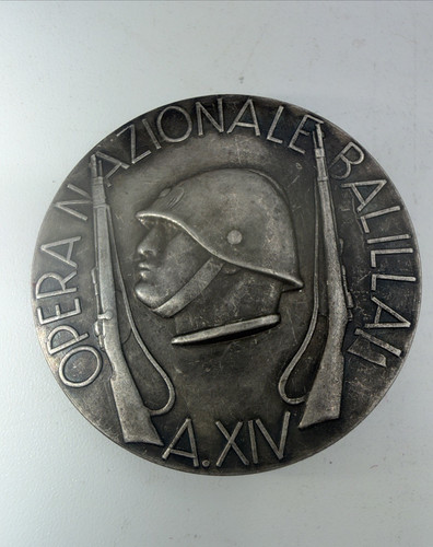 L68 spilla opera nazionale - l68-spilla,