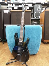 LTD KH-202 Chitarra elettrica