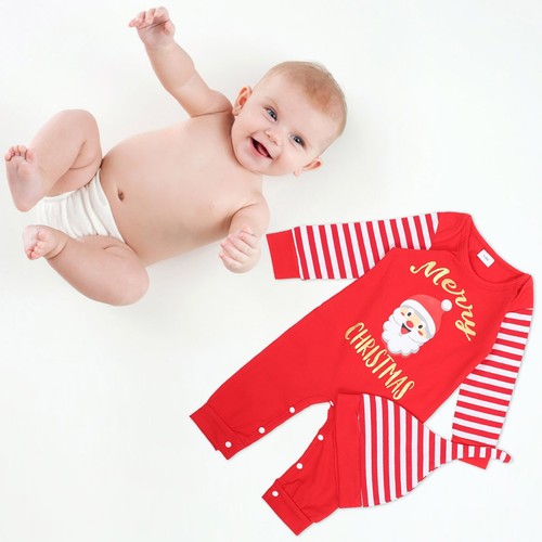 Pagliaccetto neonata tutina - ,