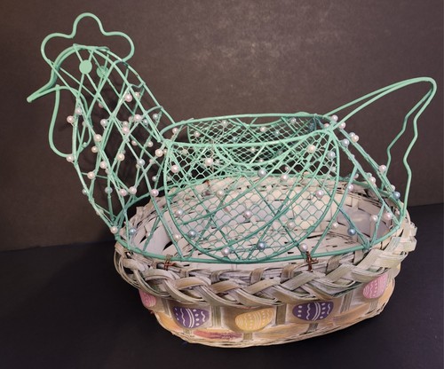 Gratis teal vintage - gratis, decorativo
