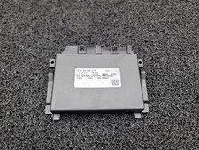 Mercedes-Benz 300 Avantgarde