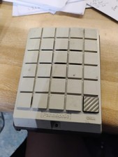 Panasonic KX-T30865