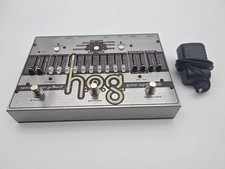 Electro harmonix hog - electro-harmonix,