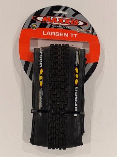 Maxxis larsen 1 90 - 1,90,