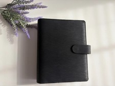 Raccoglitore economico A5 |