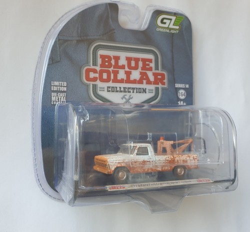 Ford 100 1973 rimorchio - f-100,