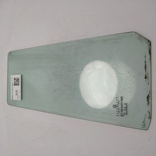 55000620 vetro finestrino - vetro,