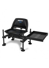 Sedia da Pesca Preston