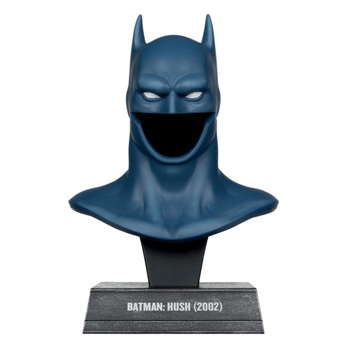 Batman hush direct replica - batman,