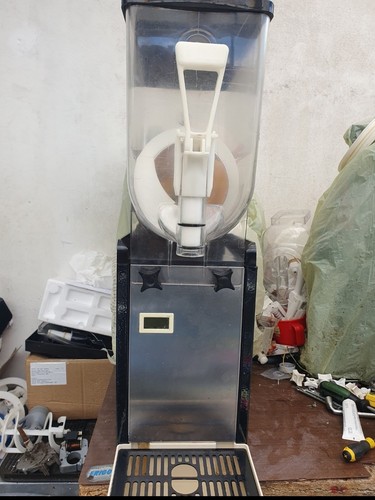 Granitore spm - granitore,