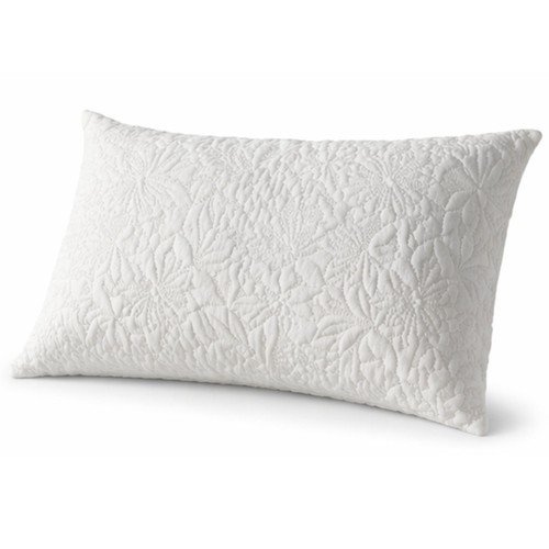 Cuscino fiocco memory - cuscino,