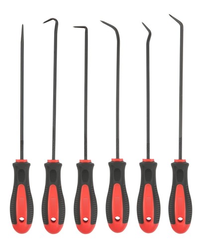 Set pezzi ganci pick di - ganci, e