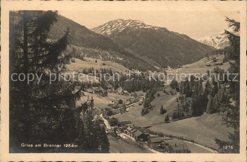 Bruciatore gries - bruciatore,