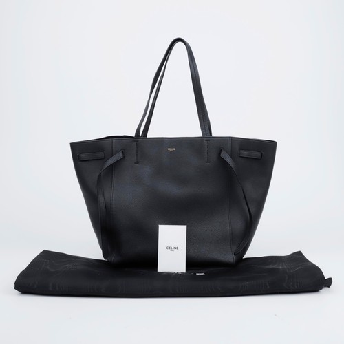 Celine kabas phantom - kabas,