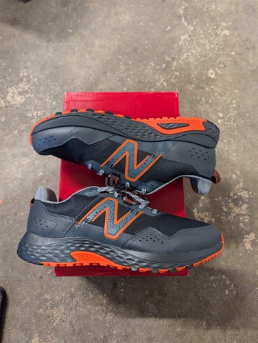 New balance t410 trail - trail, running