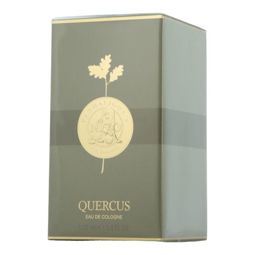 Penhaligon quercus edc 100 - penhaligon's,