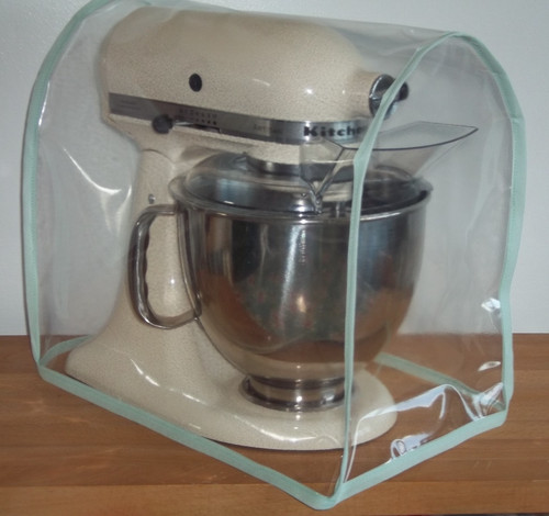 Coperchio antipolvere