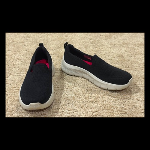 Scarpe tennis skechers - scarpe,