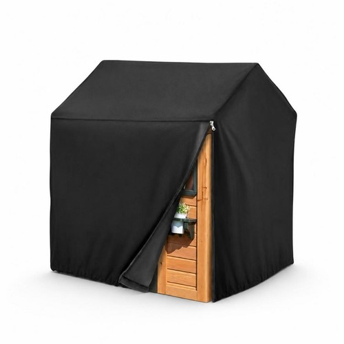 Copertura con cerniera - copertura,