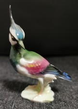 Statua Hutschenreuther reparto