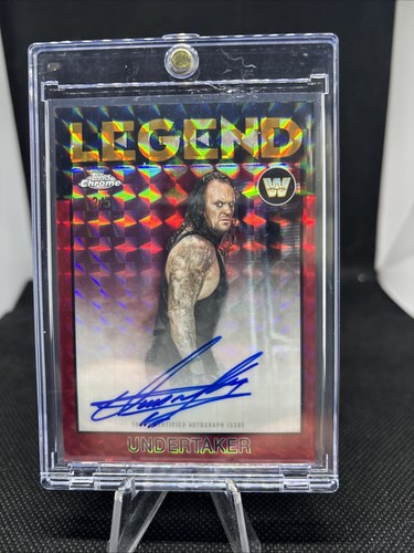 2026 topps chrome - chrome, becker