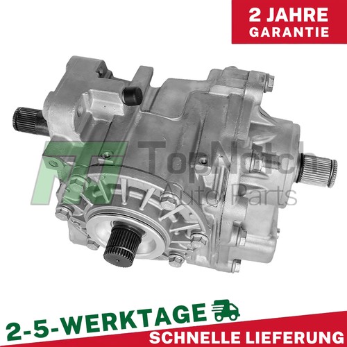 Ingranaggio distribuzione - 1x,