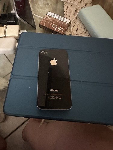 Apple iphone gen 64gb - apple,