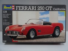 REVELL Ferrari 250 GT